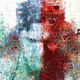 Image: Marvel Comics. Art by Andrea Sorrentino.